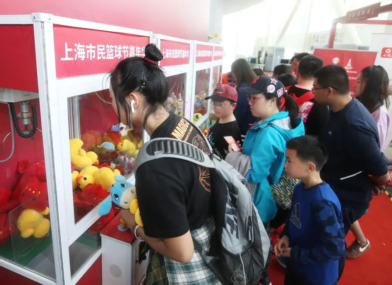 篮球小学生基本功训练教学反思怎么写_2