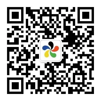 制定篮球交流计划以促进个人技能发展的方法_0